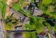 Additional image 2 of Towcester Road, Silverstone