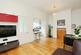 Additional image 7 of Helvetia Street, Catford, London, SE6