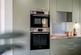 Additional image 13 of Haven View, Haven Lane, Moorside, Oldham, OL4