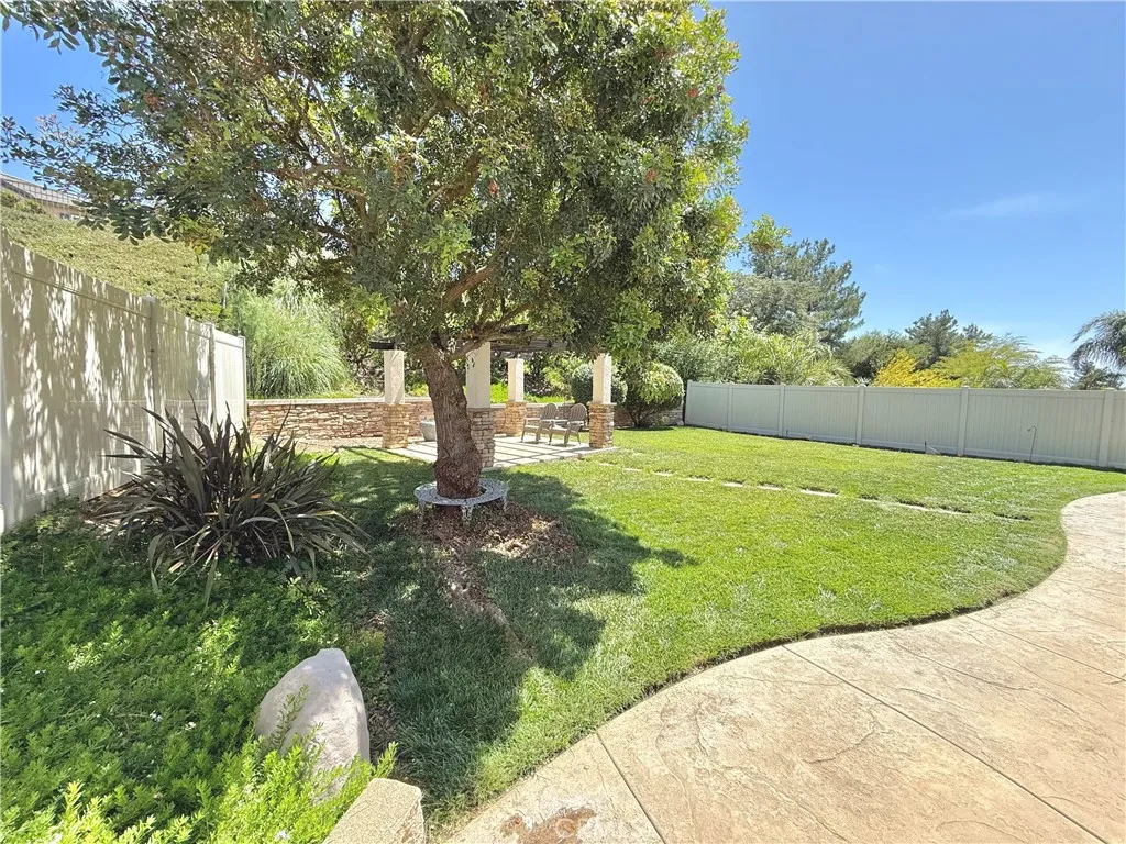 Additional image 58 of 27617 Bottle Brush Way, Murrieta, CA 92562