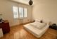 Additional image 5 of New Road, Bedfont, Feltham, TW14