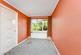 Additional image 5 of 85 Muir Wood Road, Edinburgh EH14 5JE