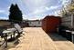 Additional image 13 of Burns Avenue, Feltham, TW14