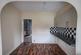 Additional image 5 of St. Johns Road, Scunthorpe, Lincoln, Lincolnshire, DN16 2NQ