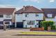Additional image 4 of Redden Court Road, Harold Wood, RM3