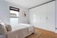 Additional image 6 of Christina Street, London, EC2A