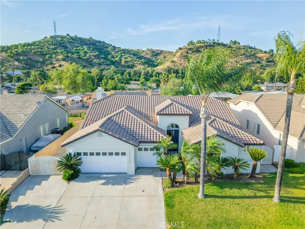 Additional image 4 of 923 Essex Street, Glendora, CA 91740
