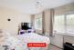 Additional image 6 of Barcheston Road, Weoley Castle, Birmingham, West Midlands, B29