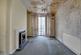 Additional image 3 of Hampden Way, London, N14