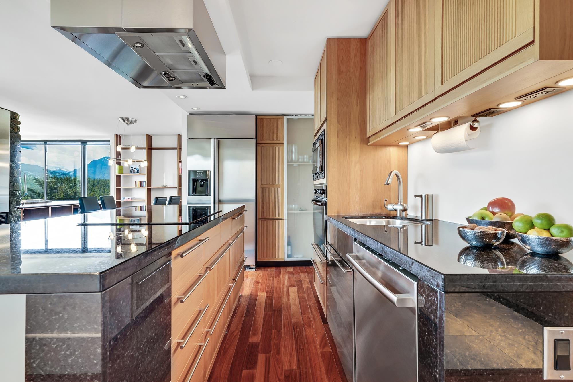 Additional image 6 of 1201-2077 Nelson Street, Vancouver, BC, V6G 2Y2