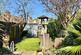 Additional image 22 of Foxhall Road, Ipswich IP3