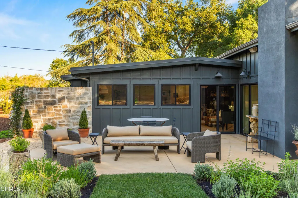 Additional image 74 of 2275 Alamo Pintado Road, Solvang, CA 93463