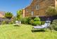 Additional image 14 of Castell Close, Hilperton BA14