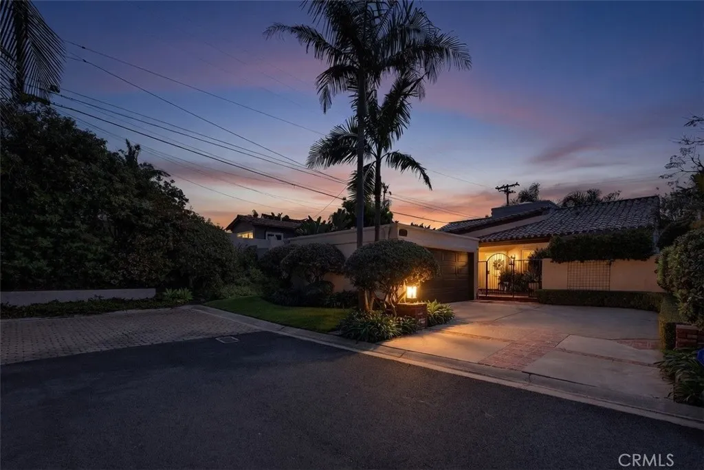 Additional image 27 of 24242 Porto Verde, Dana Point, CA 92629