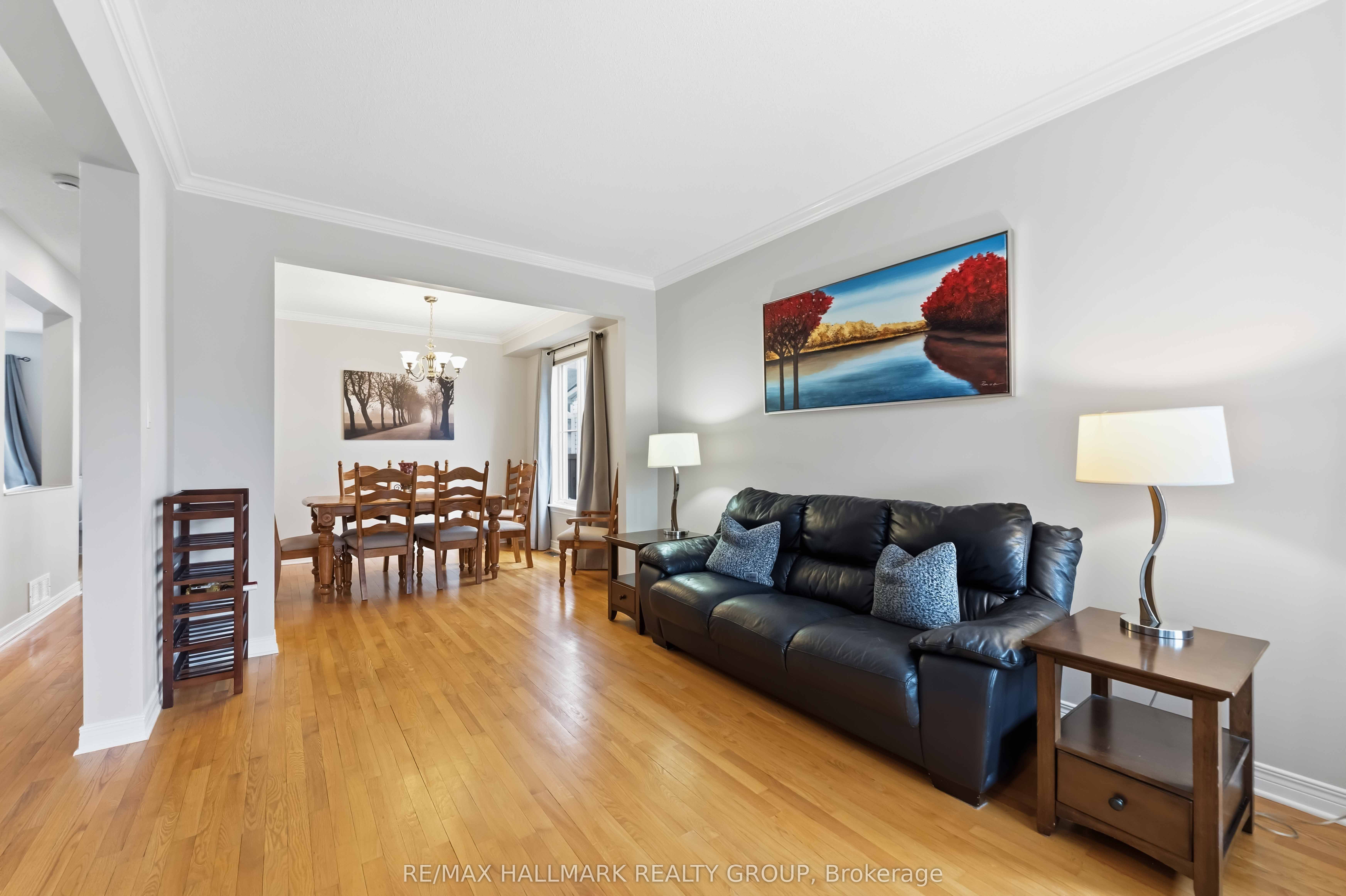 Additional image 5 of 22 Oak Grove Street, Ottawa, ON, K2G 6R4