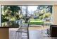 Additional image 2 of Woodlands Road, Witney, Oxfordshire