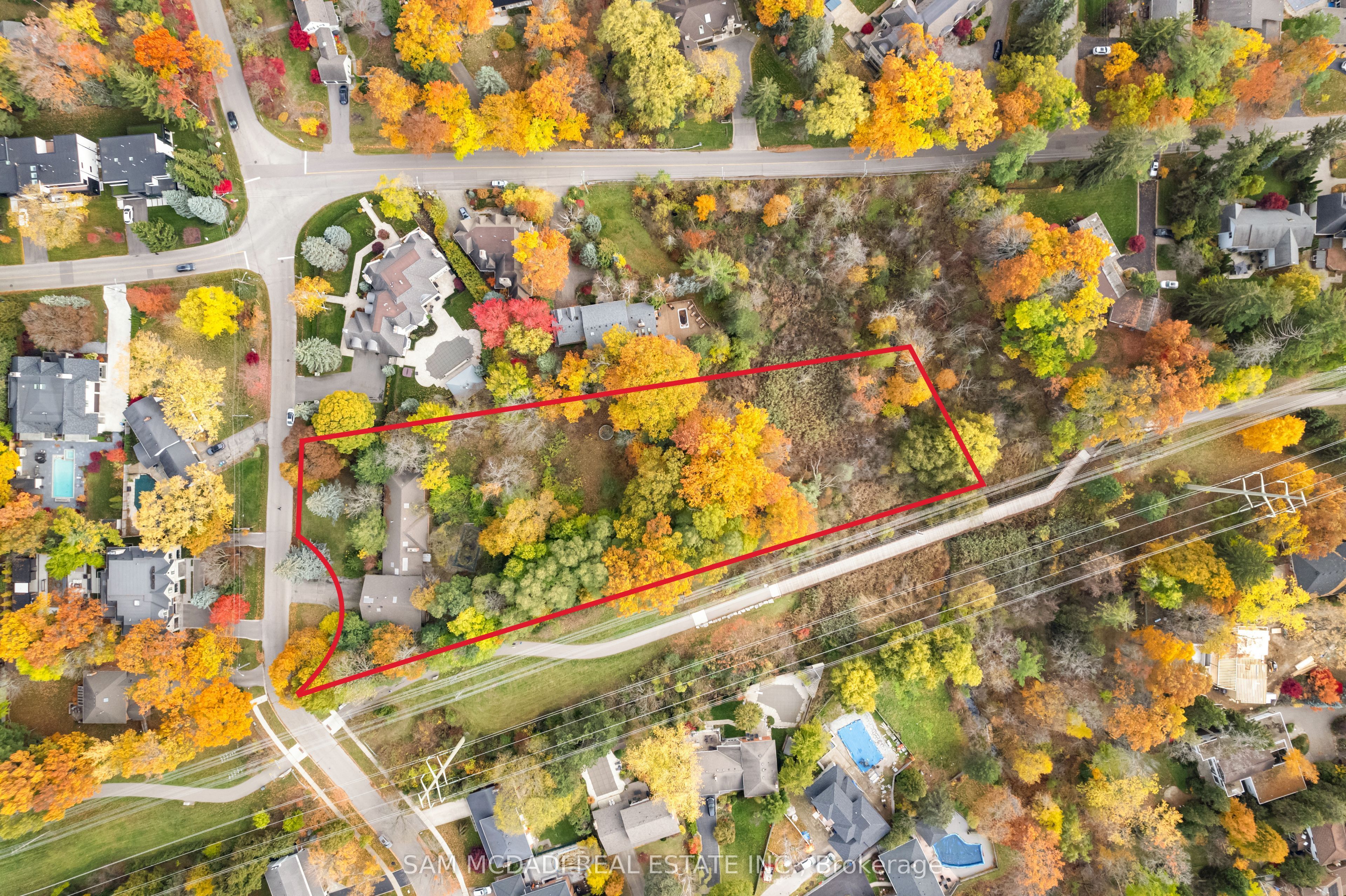 Additional image 5 of 1310 Ravine Drive, Mississauga, ON, L5J 3E5
