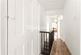 Additional image 5 of Birkbeck Road, London, N17