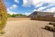Additional image 25 of Consett DH8