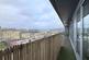 Additional image 19 of Dewsbury Road, Elland HX5