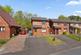 Kirkfield East, Livingston EH54