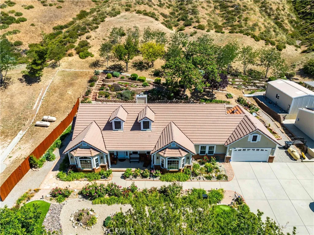 Additional image 103 of 9251 Elizabeth Lake Rd, Leona Valley, CA 93551