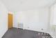 Additional image 7 of Dale Close, Stanway, Colchester, Essex, CO3