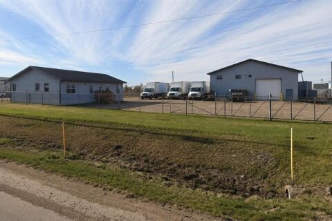 Additional image 7 of 9247 92 Avenue, Grande Prairie, AB, T8V2H7