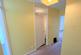 Additional image 6 of Easter Road, Leith, Edinburgh, EH6