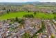 Additional image 15 of Lucy Baldwin Close, Stourport-on-Severn, DY13