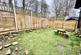 Additional image 6 of Asdally Vale, Alverton, TR20 8TF