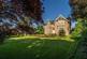 Mansefield, High Street, Coldstream, TD12 4AF