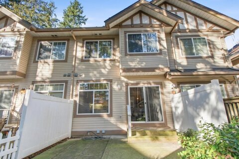Additional image 7 of 3-2678 King George Boulevard, Surrey, BC, V4P 1H6