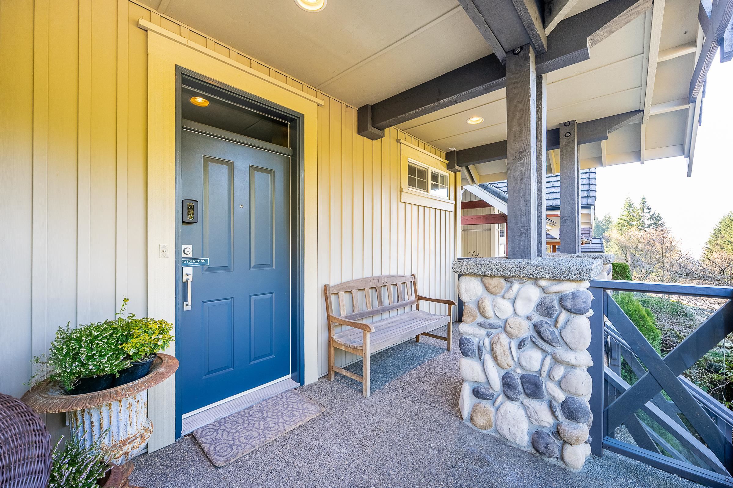 Additional image 3 of 1899 Parkway Boulevard, Coquitlam, BC, V3E 3L5