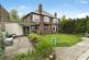 Additional image 16 of Menlove Avenue, Liverpool, L18
