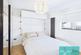 Additional image 10 of Bowker Street, Manchester M28