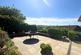 Additional image 12 of Highfield Road, Monmouth, NP25