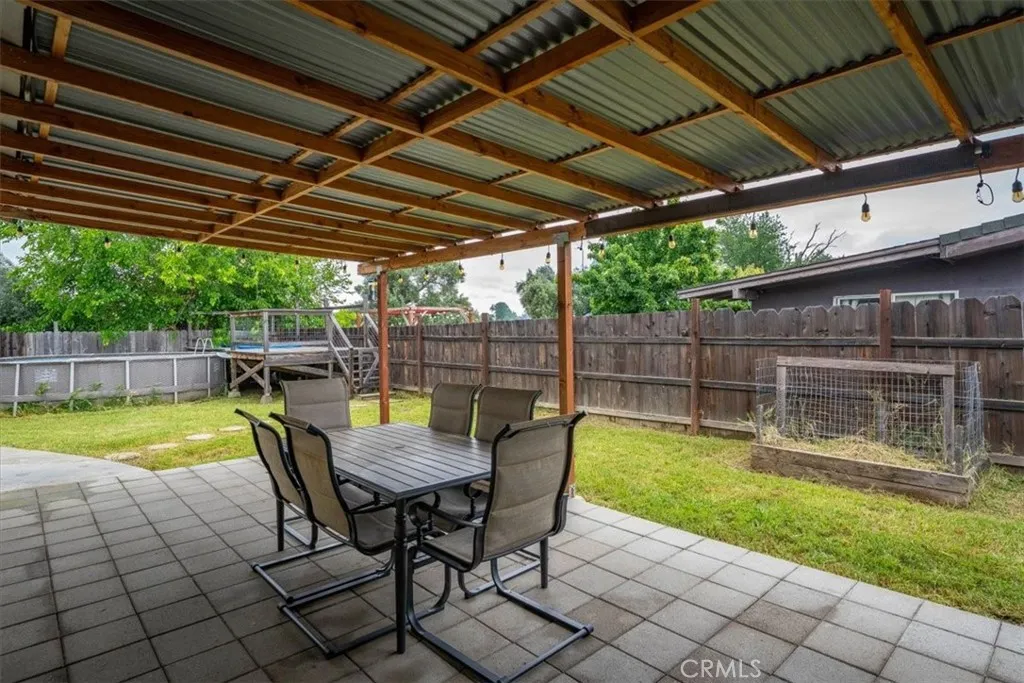 Additional image 38 of 2158 Donnovan Ave, Corning, CA 96021