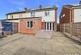 Additional image 10 of Brookhouse Road, Oswestry