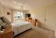 Additional image 5 of Griffin Close, Thurmaston, Leicestershire. LE4 8LT
