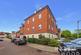 Additional image 14 of Rose Allen Avenue, Colchester, Essex, CO2