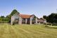 Additional image 17 of St. Clere Hill Road, Sevenoaks TN15