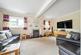 Additional image 11 of Elmstead Glade, Chislehurst, Kent, BR7