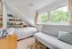 Additional image 14 of Minster Road, West Hampstead, London, NW2