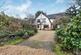 Additional image 2 of Gills Hill Lane, Radlett