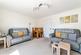 Additional image 50 of Penbere Close, Pamber Heath, Tadley, Hampshire, RG26