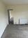 Additional image 16 of Rossall Gate, Fleetwood, FY7