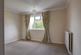 Additional image 7 of Sandown Way, Bexhill-On-Sea