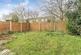 Additional image 12 of Fletcher Road, Oxford, OX4