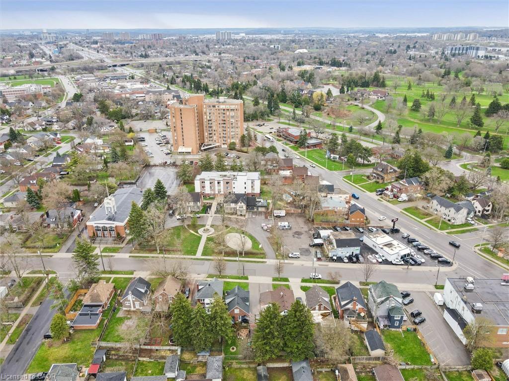 Additional image 5 of 30 Sheldon Avenue N, Kitchener, ON, N2H 3M2